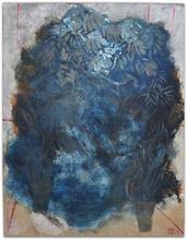 Atelier II - 2015