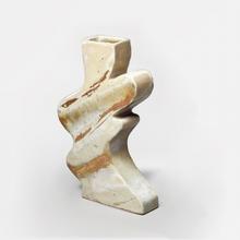 Vague beige, 1975