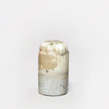 Tomate beige, 1970