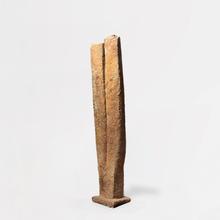Petite colonne couple, c. 1992