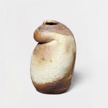 Tronc (Vase anthropomorphe), 1979