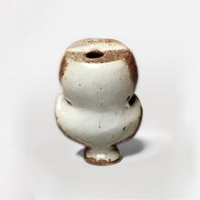 Graine grise blanche et prune, 1972
