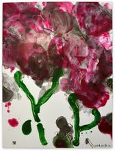 ARBRES II - 2022