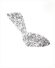 Brancusi 1 - 2002