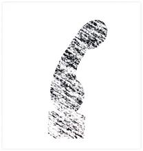 Brancusi 10 - 2002
