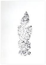 Brancusi 13 - 2002