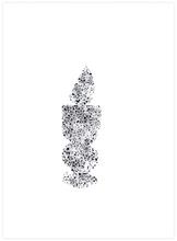 Brancusi 14 - 2002