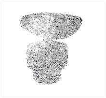 Brancusi 15 - 2002