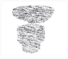 Brancusi 16 - 2002