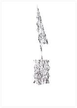 Brancusi 18 - 2002