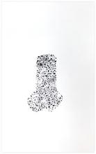 Brancusi 6 - 2002