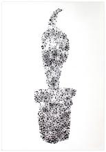 Brancusi 9 - 2002
