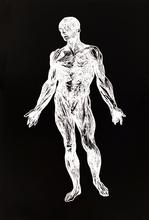 Modèle - 1995