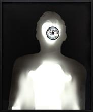 Cyclope - Grand format - 2022