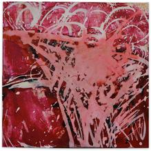 Herbes folles - 2014