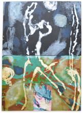 Le Jongleur de lune - 2019