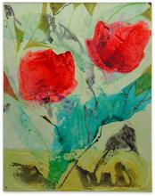 Roses - 2020
