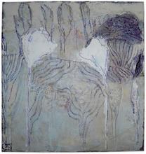 BLANC PAYSAGE - 2012