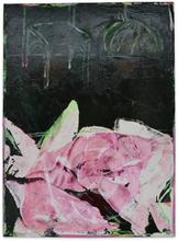 Still Leben - 2013