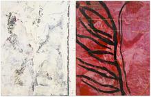 DIPTYQUE FLORAL - 2005