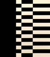 Entre les lignes 2 - 2023