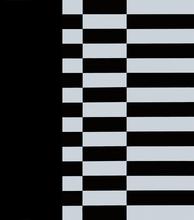 Entre les lignes 5 - 2023