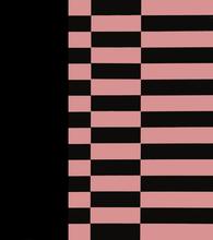 Entre les lignes 6 - 2023
