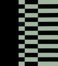 Entre les lignes 7 - 2023