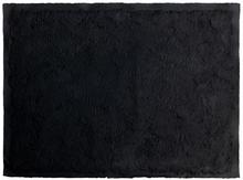 Essai Black 3.0 - 2023