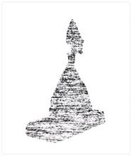 Giacometti 11 - 2002