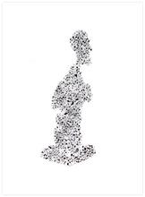 Giacometti 12 - 2002