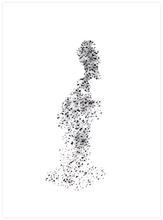 Giacometti 13 - 2002