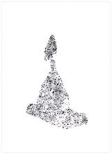 Giacometti 15 - 2002