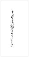 Giacometti 19 - 2002