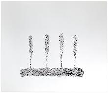 Giacometti 2 - 2002