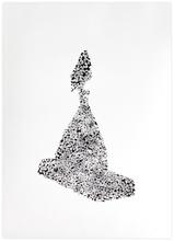 Giacometti 3 - 2002