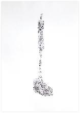 Giacometti 4 - 2002