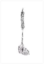 Giacometti 5 - 2002