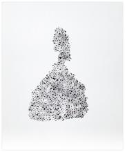 Giacometti 6 - 2002