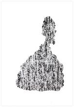 Giacometti 7 - 2002