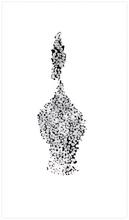 Giacometti 8 - 2002