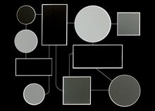 Harmonielehre A - 2023
