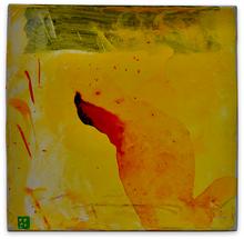LA ZIZA AUX AGUETS - 2010