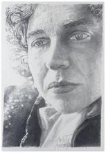 Portrait - 1994