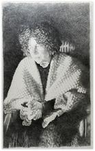 Petite Rmiste - 1992