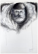  C.G col opossum - 2015