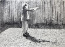 Vise des deux mains - 1988