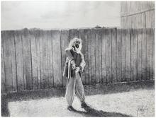 Dégaine Smith & Wesson - 1988