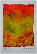 Série paysage couleur N5 - 2022