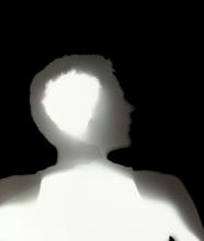 Portrait AS 2 - 2007